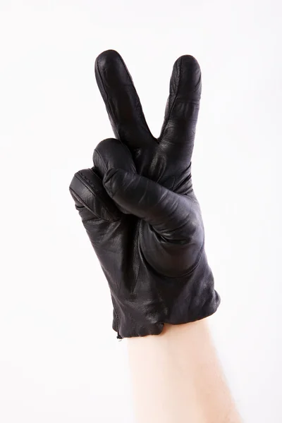 31 Michael Jackson Glove Images, Stock Photos, 3D objects, & Vectors