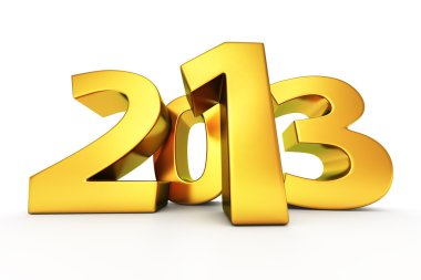 Altın 2013