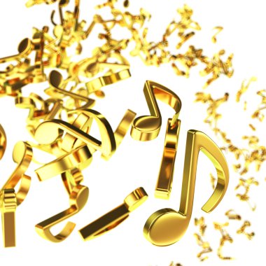Kasırga müzik
