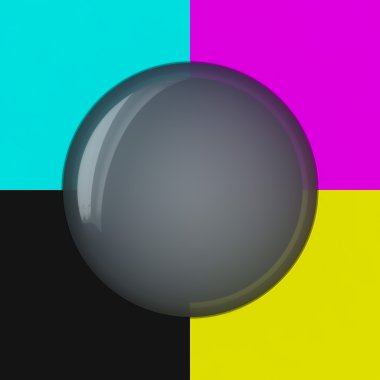 CMYK kavramı