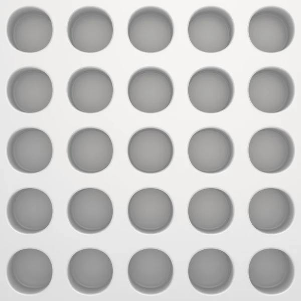 Mesh background — Stock Photo, Image