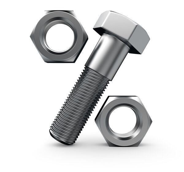 Процент строительства
