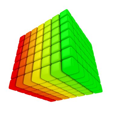 enerji verimliliği kavramı