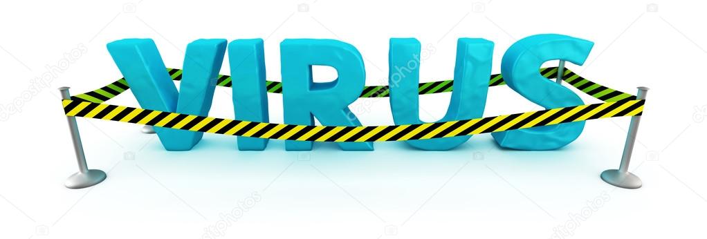 timbrk