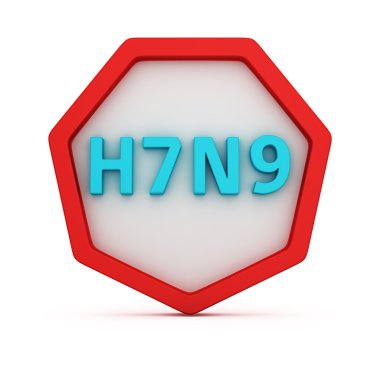 kuş gribi alt türü