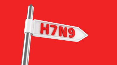 h7n9 yol