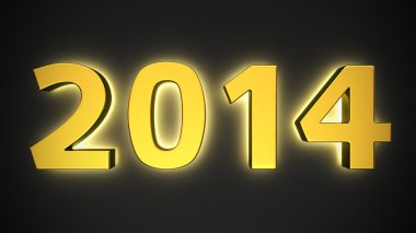 aydınlık 2014 yılı