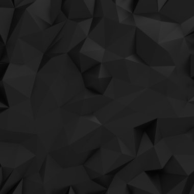 siyah buruşuk geçmiş