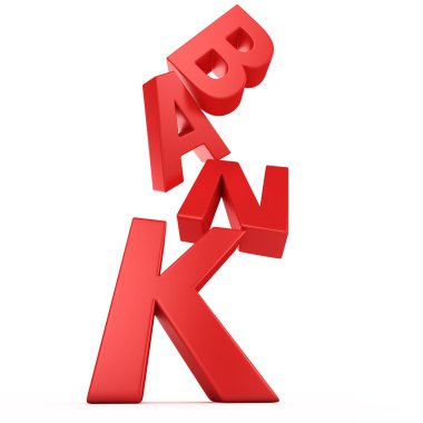 Bankacılık Daralt