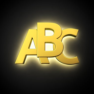 aydınlık abc