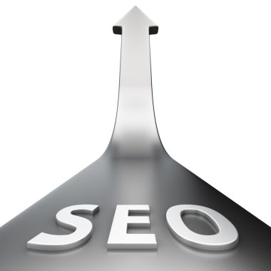 SEO başarı