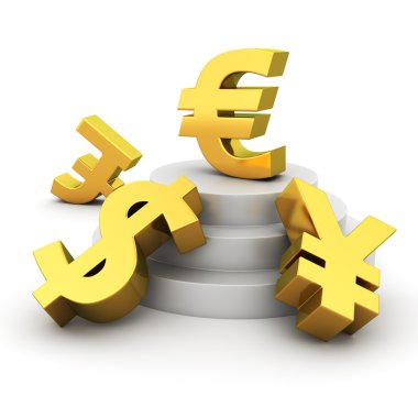 Euro avantaj