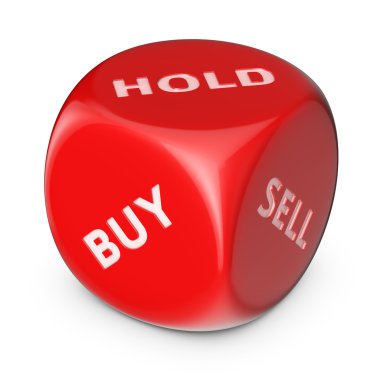 Borsa aracı