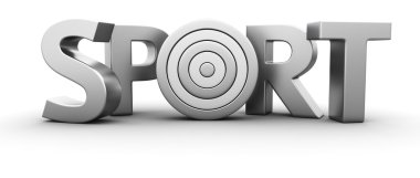 Spor.