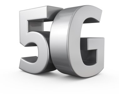 5g harfleri