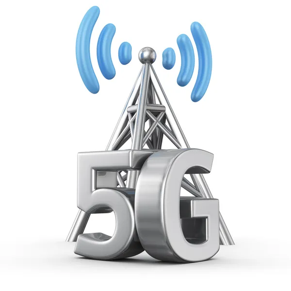 5g vericisi