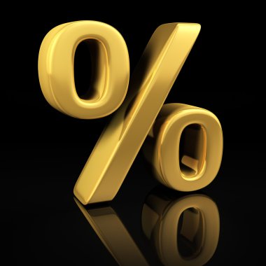 siyah altın yüzde