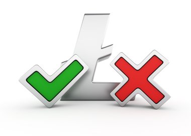 artılarını ve eksilerini litecoin