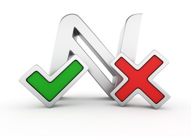 artılarını ve eksilerini namecoin