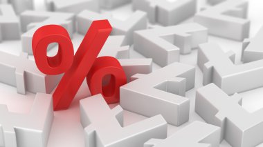 litecoins'ın güçlü yüzde