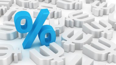 primecoins'ın büyük yüzdesi