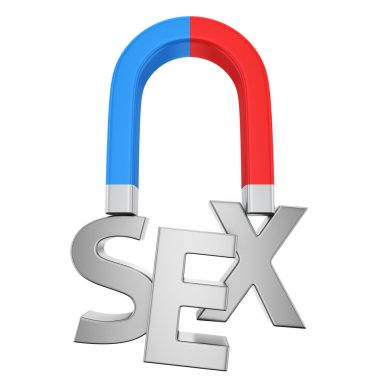 seks tuzağı