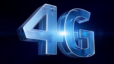 4g cam
