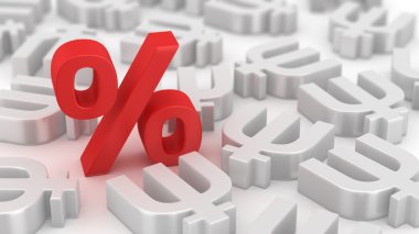 primecoins'ın güçlü yüzde