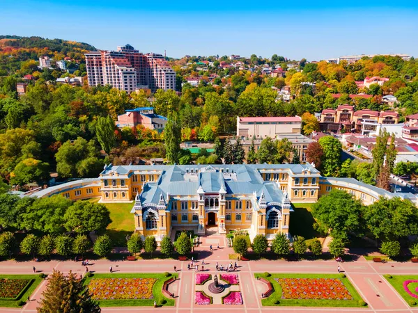 Орыс лесбиянка қызының порносы