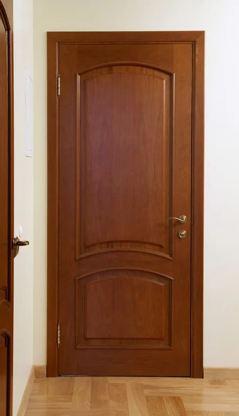 modern iç kapılar doğal t ile daire