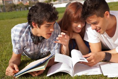 arkadaşlarım bölümdesin