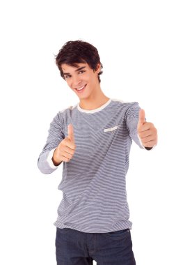 öğrenci