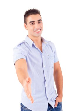 tokalaşma
