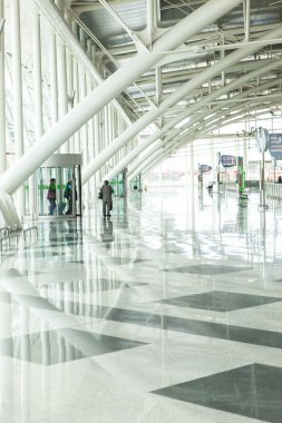 bilgi yönetim kurulu