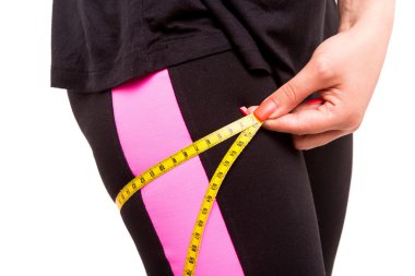 Fitness konsepti