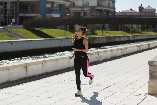 Concepto Fitness —  Fotos de Stock