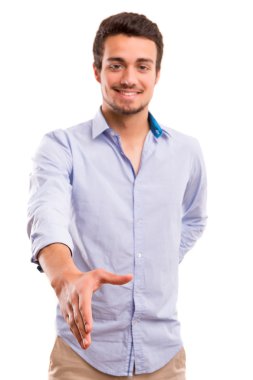 tokalaşma