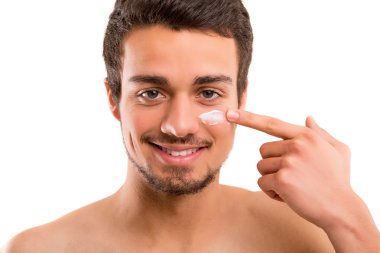 Anti-Aging kavramı