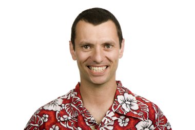Mutlu