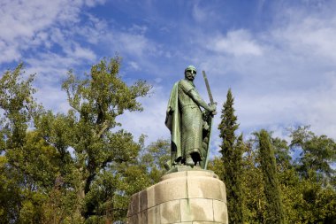 Guimaraes