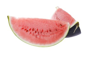 karpuz