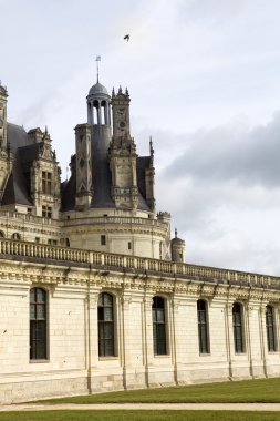 8Chambord