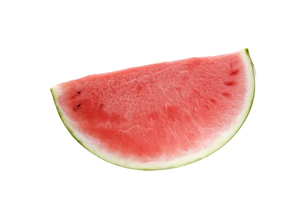 Vattenmelon — Stockfoto