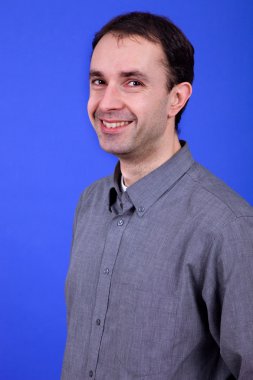 Mutlu