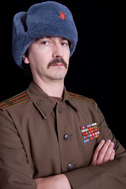 rusça