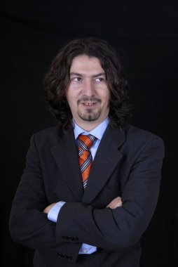genç