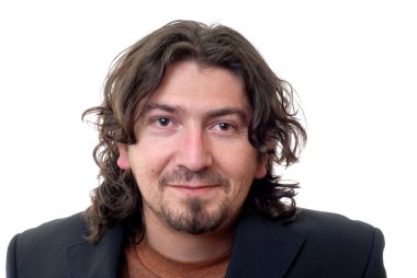 Gelişigüzel