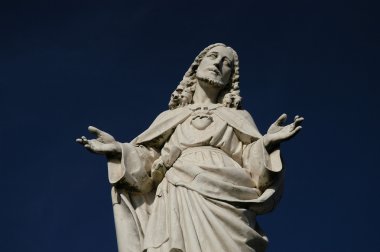 kollar tamamen açık