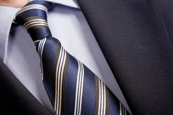 Necktie — Stock Photo, Image