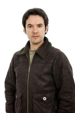 Casual adam